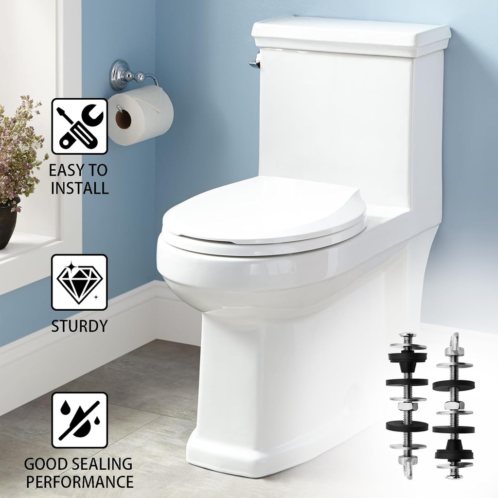 4pcs-toilet-seat-bolts-kit-stainless-ste-6.jpg