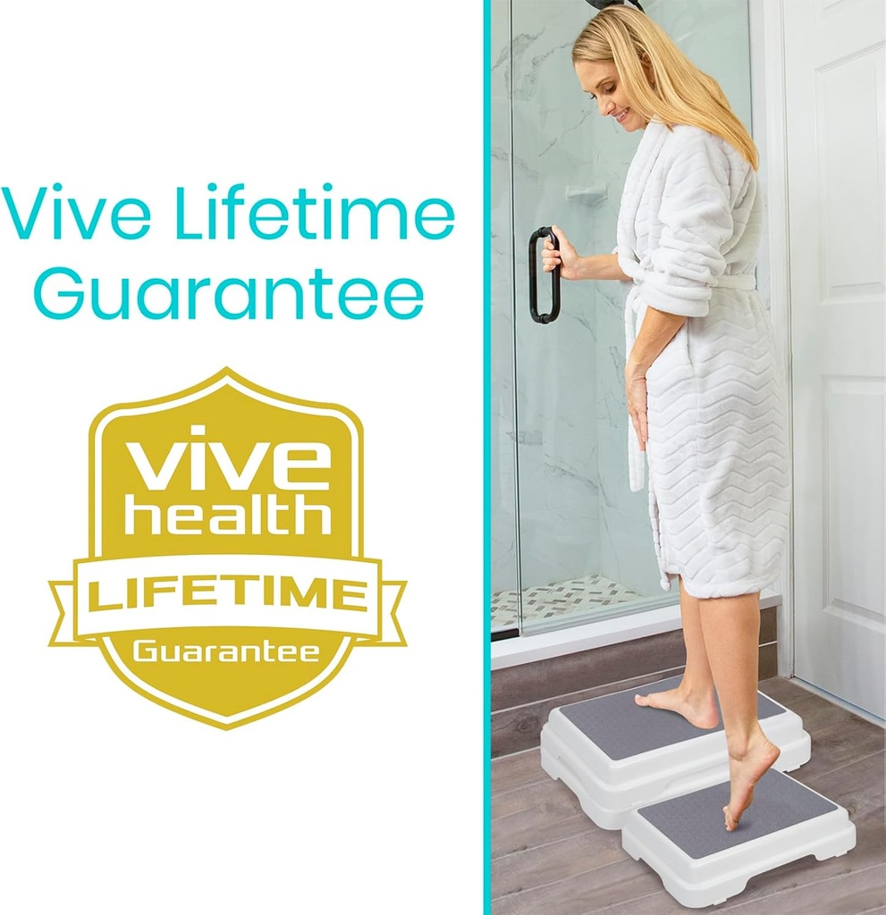 vive-bath-shower-step-stool-45---slip-re-6.jpg