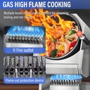 automatic-stir-fry-machine-countertop-co-4.jpg