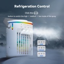 portable-air-conditionercooling-fan-with-4.jpg