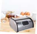 box-stainless-steel-bread-box-with-windo-5.jpg