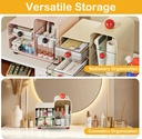 3-drawer-tea-bag-organizer-box-compact-t-6.jpg