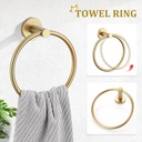 brushed-gold-bathroom-accessories-set----4.jpg
