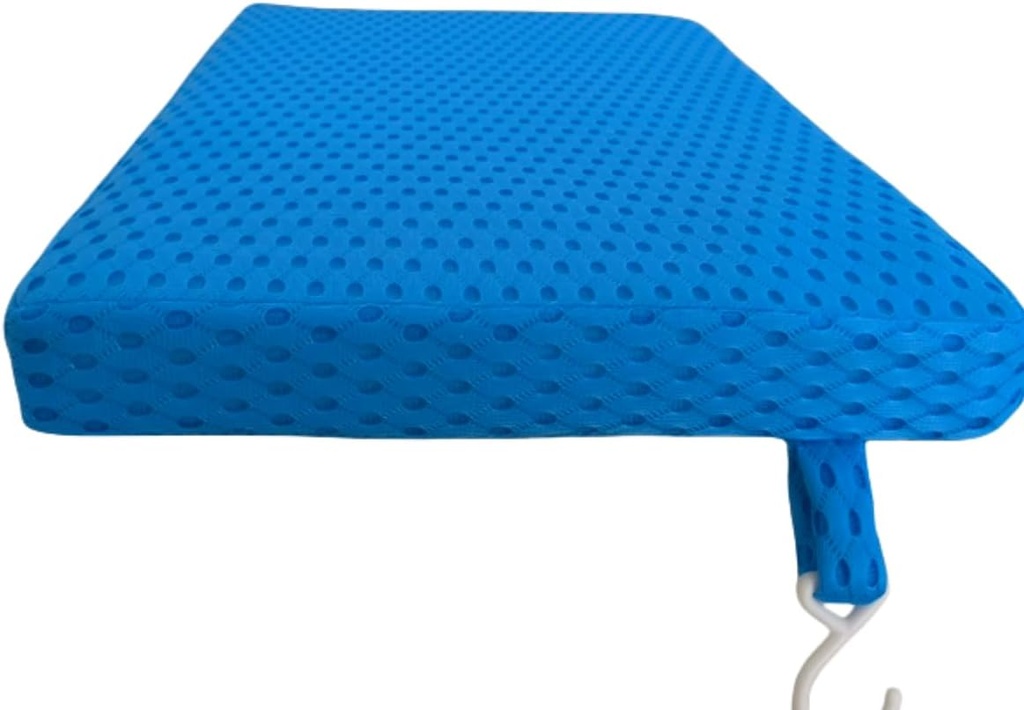 shower-seat-cushion-with-non-slip-silico-5.jpg