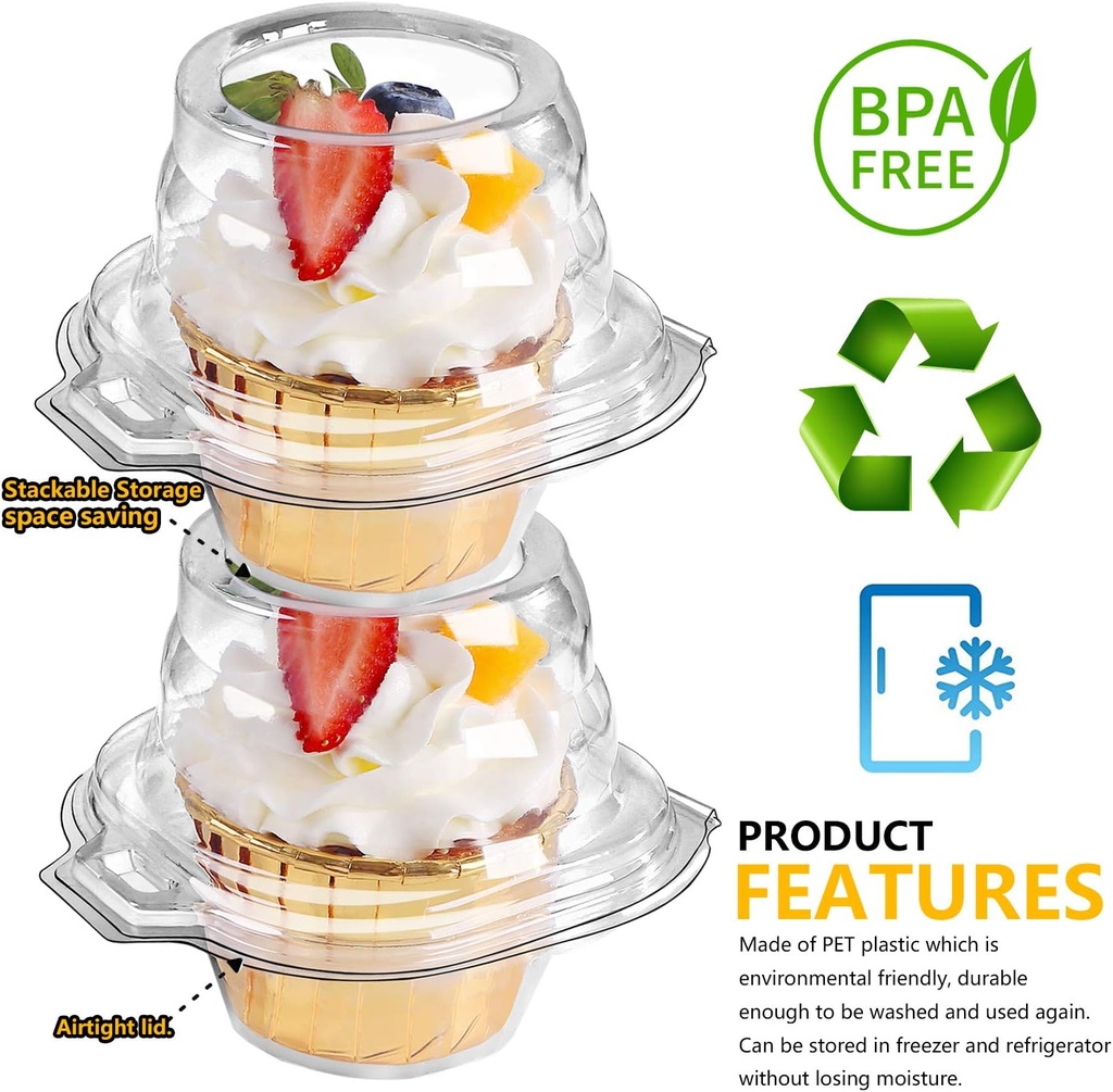 180-packs-individual-cupcake-containers--4.jpg
