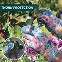 gardening-gloves-for-women-printed-touch-4.jpg