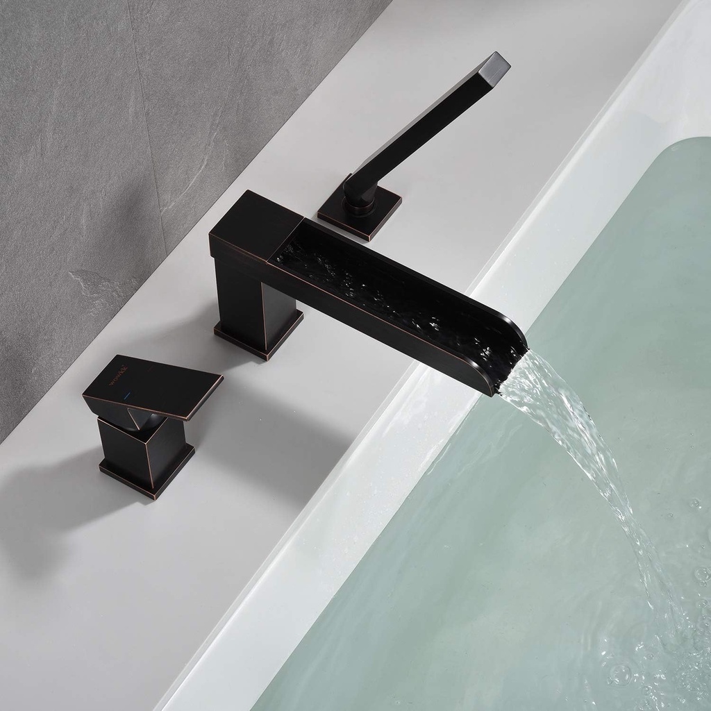waterfall-roman-tub-faucets-deck-mount-o-5.jpg