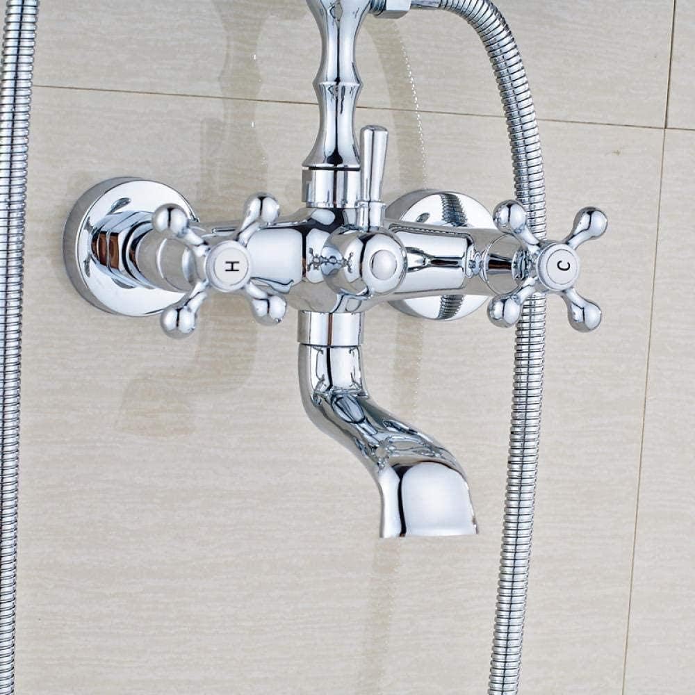 faucet-bathtub-faucets-polished-chrome-b-5.jpg