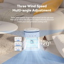 portable-air-conditionercooling-fan-with-5.jpg