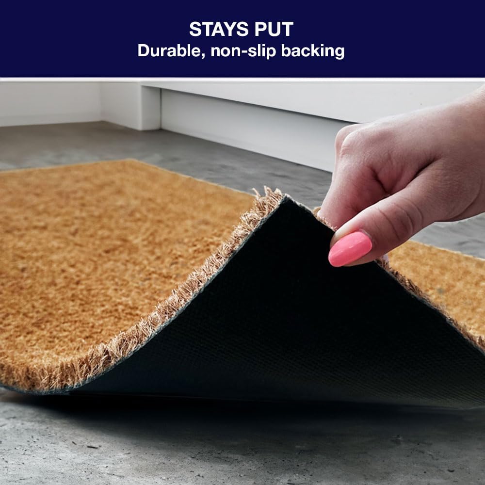 great-american-coco-coir-doormat-with-he-4.jpg