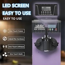 single-flavor-commercial-ice-cream-maker-2.jpg