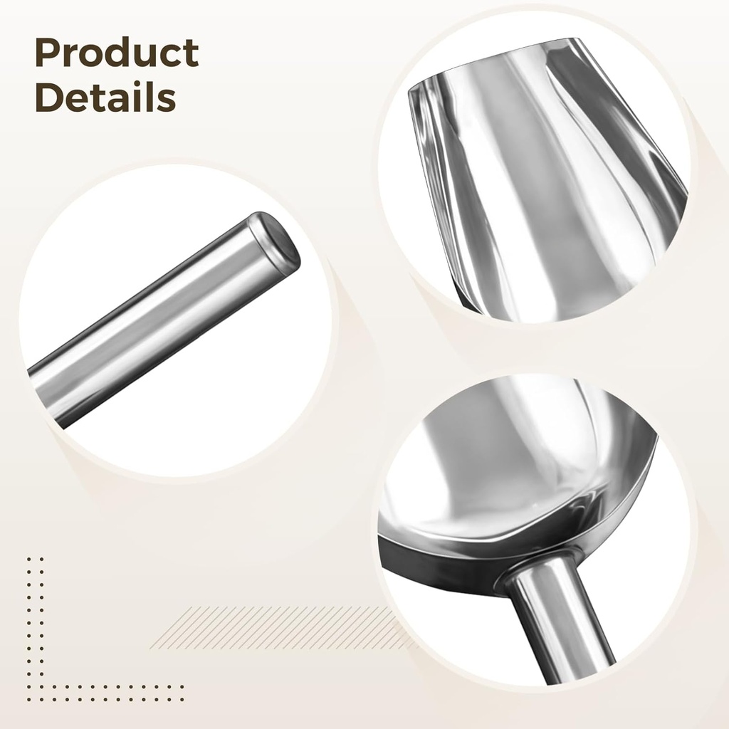 set-of-four-stainless-steel-ice-scoops-k-2.jpg