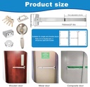 push-bar-panic-exit-device---275-long-wi-3.jpg