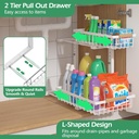 adrimer-under-sink-organizer-2-packs-pul-2.jpg