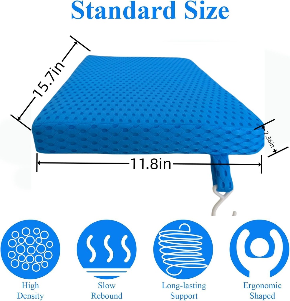 shower-seat-cushion-with-non-slip-silico-6.jpg