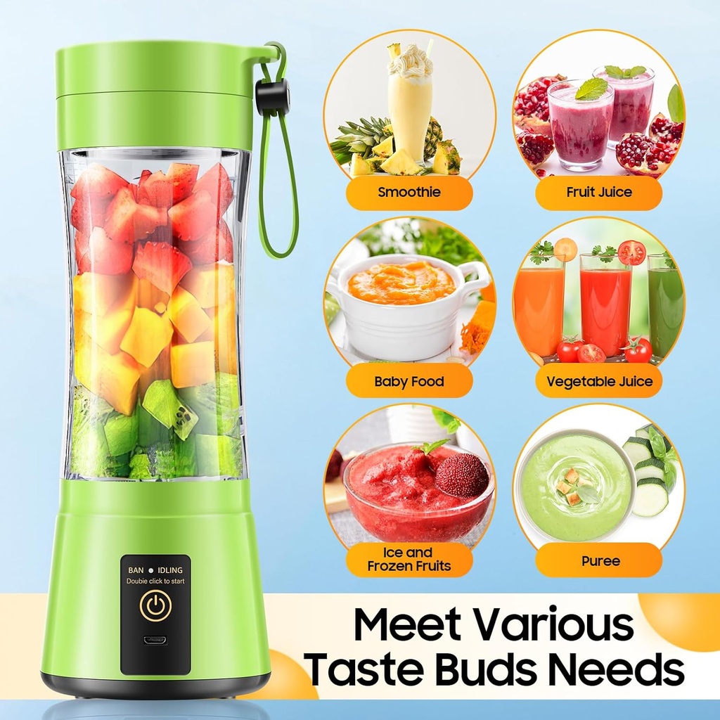 portable-blender-make-shakes-and-smoothi-2.jpg