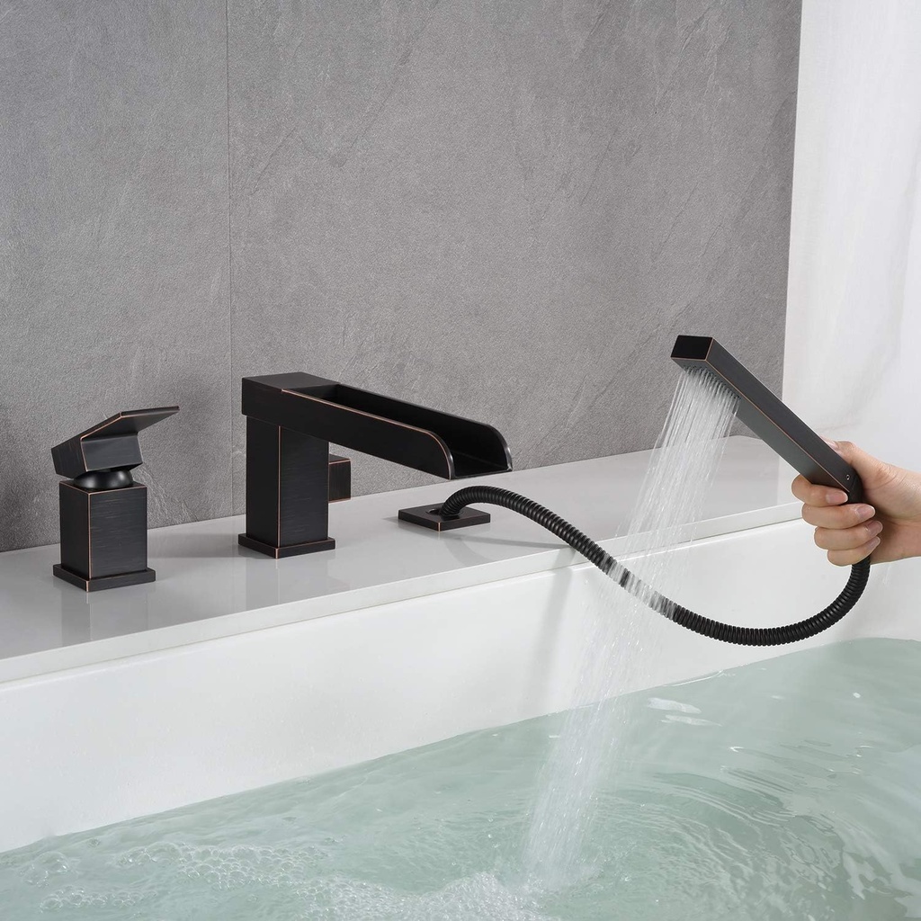 waterfall-roman-tub-faucets-deck-mount-o-6.jpg