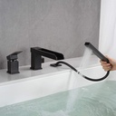 waterfall-roman-tub-faucets-deck-mount-o-6.jpg