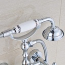faucet-bathtub-faucets-polished-chrome-b-6.jpg
