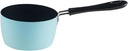 milk-pan-small-saucepan-cookware-butter--5.jpg