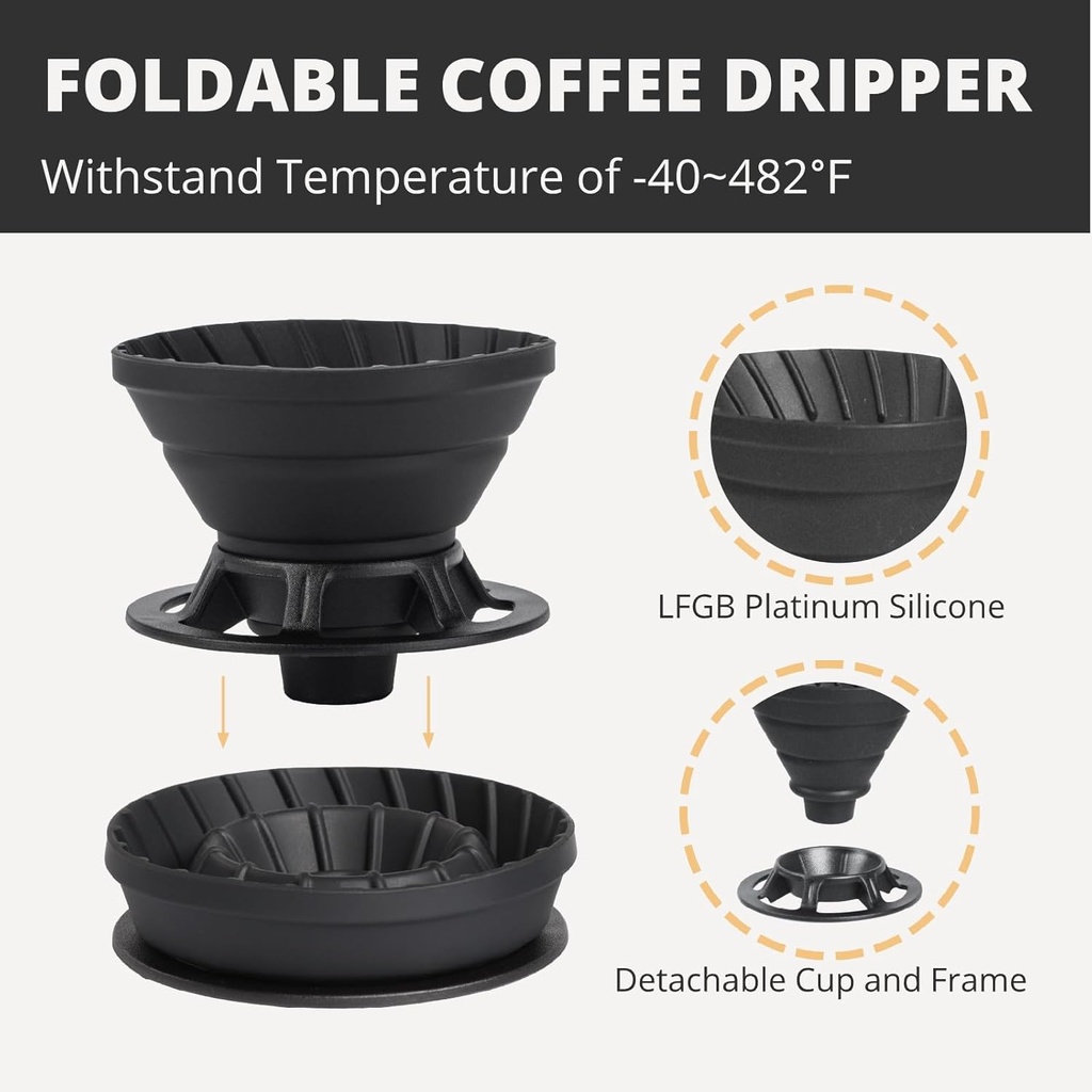 portable-pour-over-coffee-maker-set-with-2.jpg