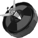replacement-bottom-blade-for-blender-jui-2.jpg