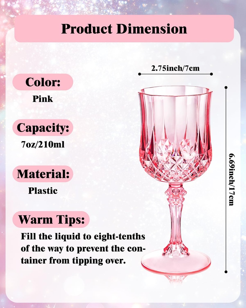 ciaell-24pcs-pink-plastic-wine-glasses-a-2.jpg