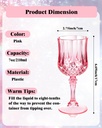 ciaell-24pcs-pink-plastic-wine-glasses-a-2.jpg