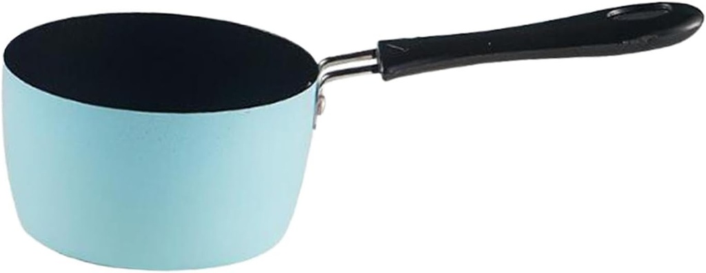 milk-pan-small-saucepan-cookware-butter--6.jpg