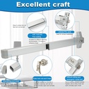 push-bar-panic-exit-device---275-long-wi-5.jpg