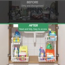 adrimer-under-sink-organizer-2-packs-pul-4.jpg