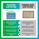 filterbuy-14x30x2-air-filter-merv-13-opt-6.jpg