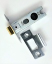 1-set-internal-satin-chrome-sky-lever-on-6.jpg