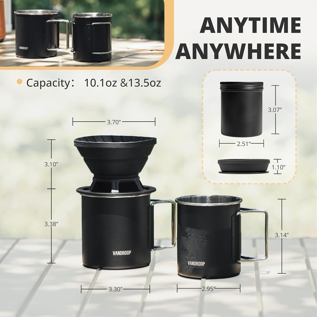 portable-pour-over-coffee-maker-set-with-3.jpg