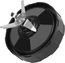 replacement-bottom-blade-for-blender-jui-3.jpg