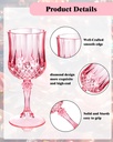 ciaell-24pcs-pink-plastic-wine-glasses-a-3.jpg