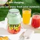 electric-citrus-juicer-17-oz-with-straw--6.jpg