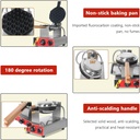 commercial-bubble-waffle-maker-electric--6.jpg