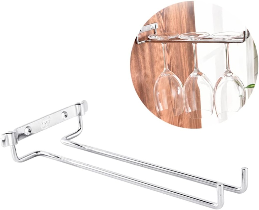 garneck-hanging-wine-glasses-hanger-sing-4.jpg