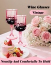 ciaell-24pcs-pink-plastic-wine-glasses-a-4.jpg