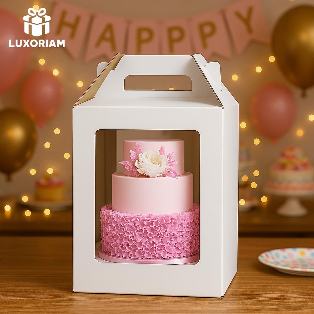 heavy-duty-tall-cake-boxes-for-tiered-ca-3.jpg