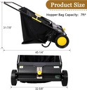 26-inch-lawn-sweeper-push-hand-powered-f-2.jpg