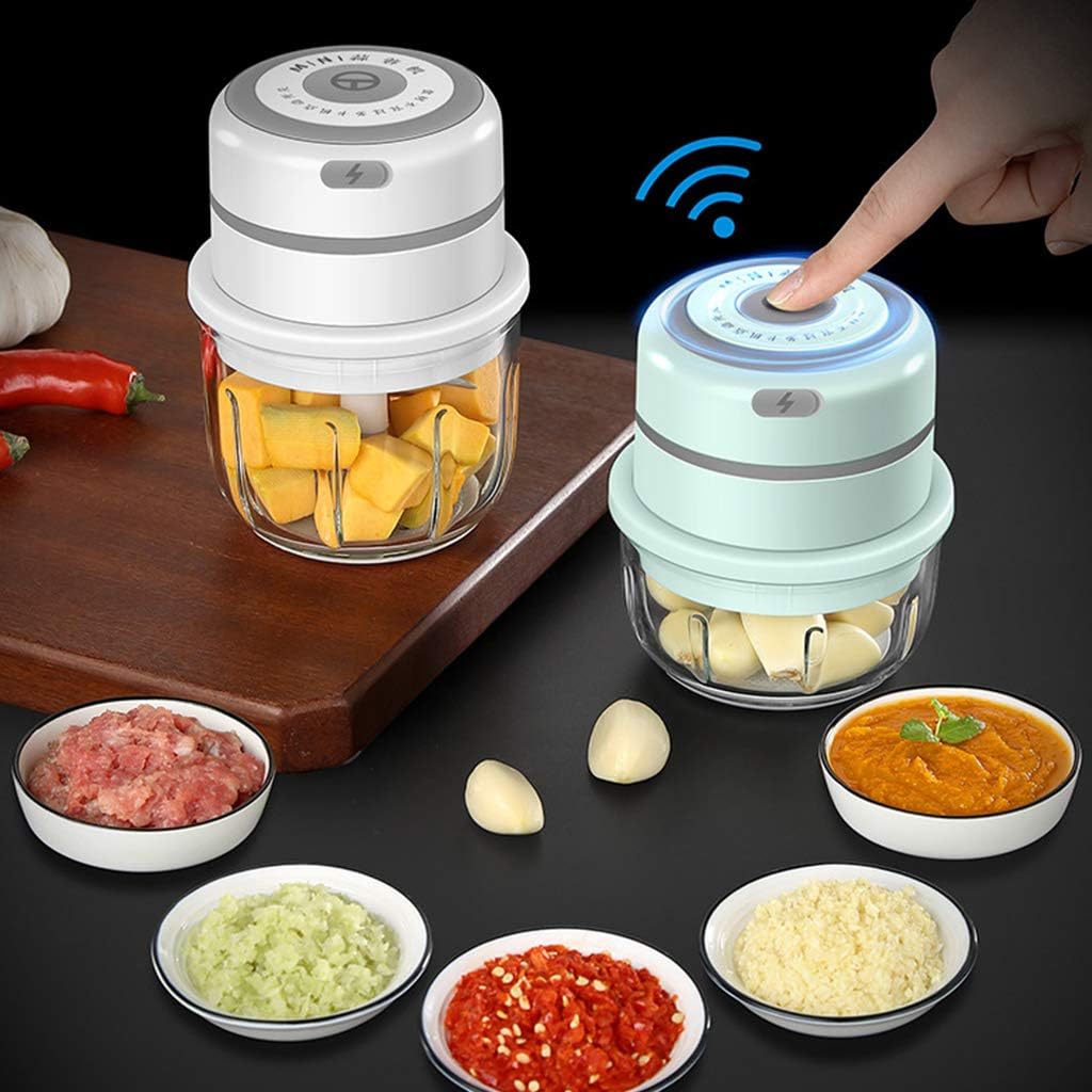 home-electric-portable-blender-vegetable-2.jpg