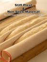 heavy-duty-bakers-couche-100-natural-fla-5.jpg