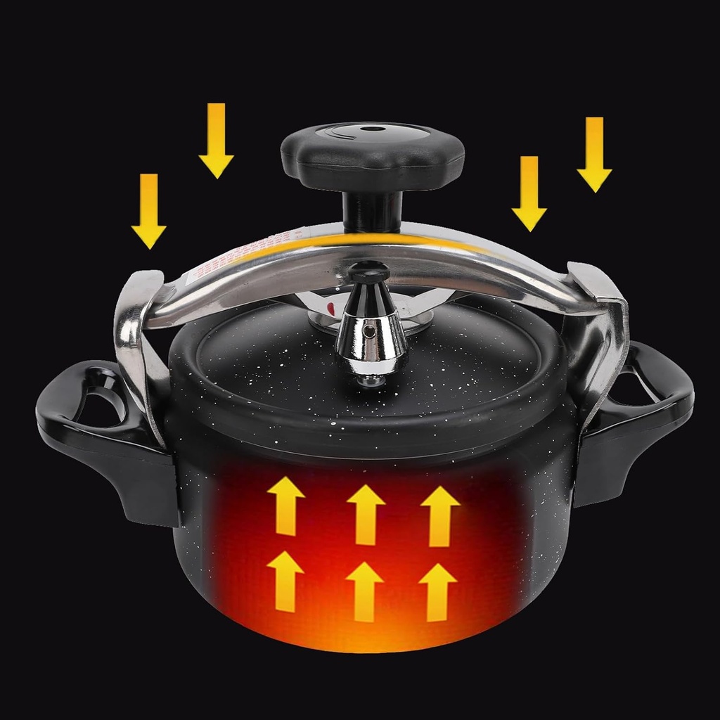 pressure-cooker-multicooker-explosion-pr-3.jpg