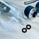 5pcs-soda-maker-sealing-rubber-gaskets-f-3.jpg