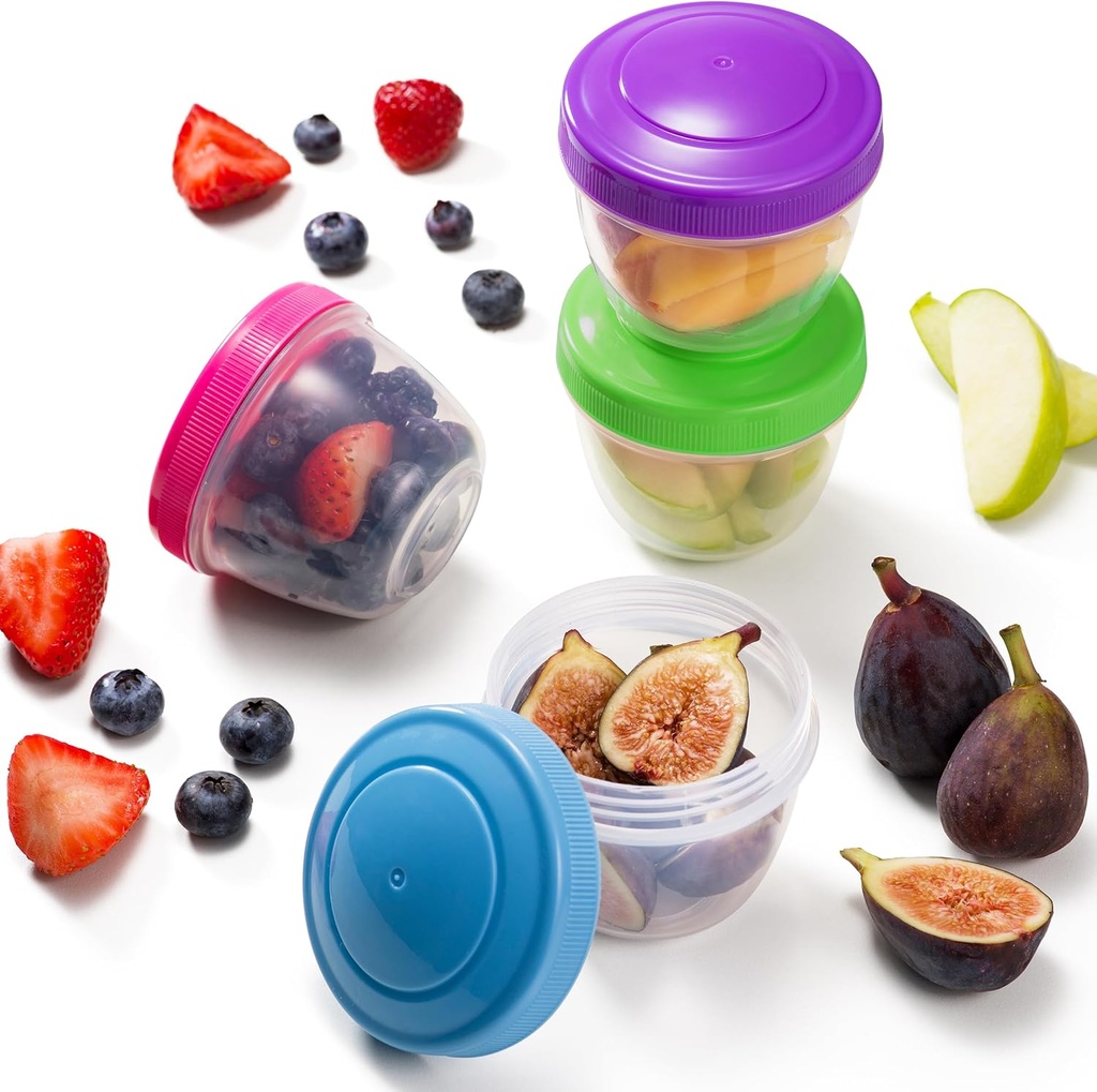 snack-containers-4-set---475-oz-small-fo-3.jpg