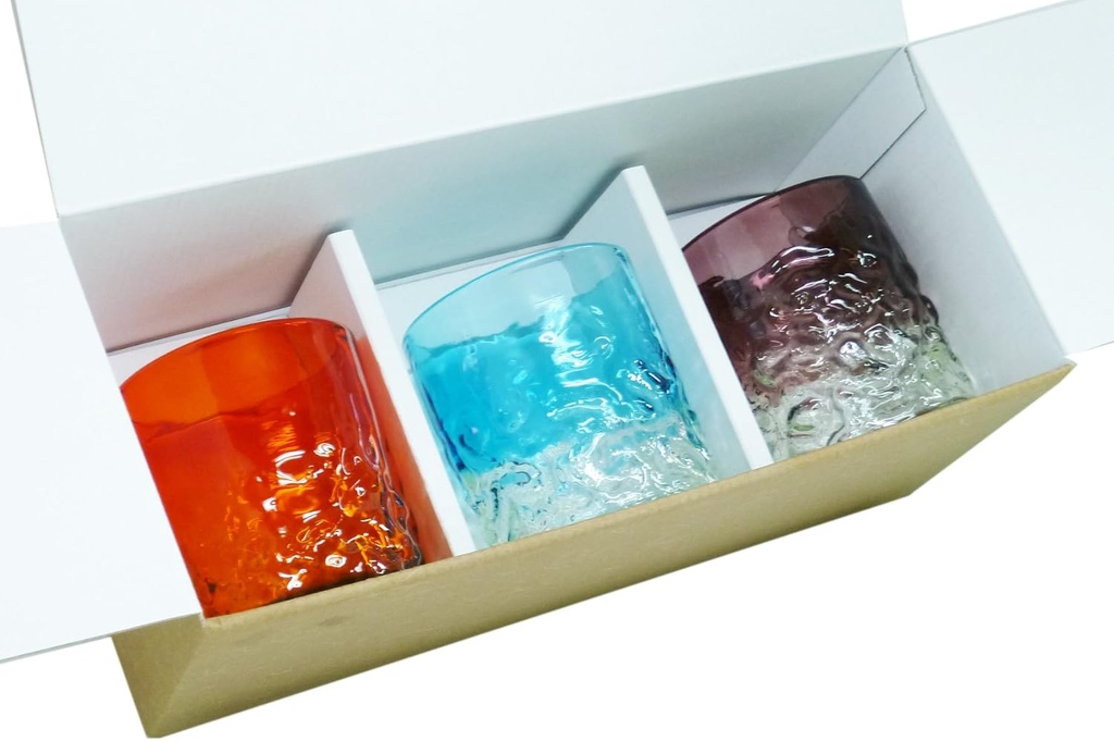 bumpy-glass-gift-set-of-3-orange-water-p-2.jpg