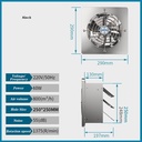 exhaust-fan-stainless-steel-exhaust-fan--2.jpg