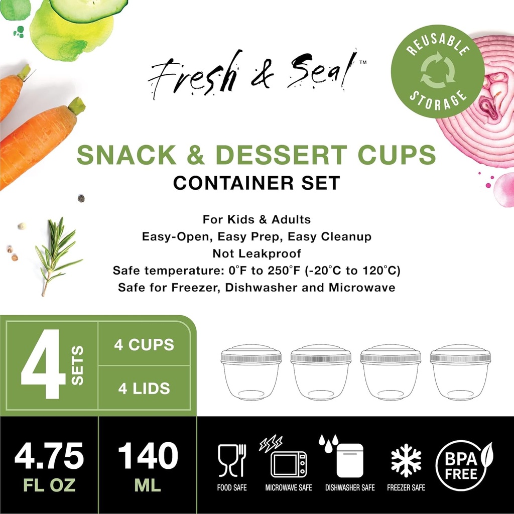 snack-containers-4-set---475-oz-small-fo-4.jpg